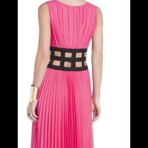 BCBG Dress